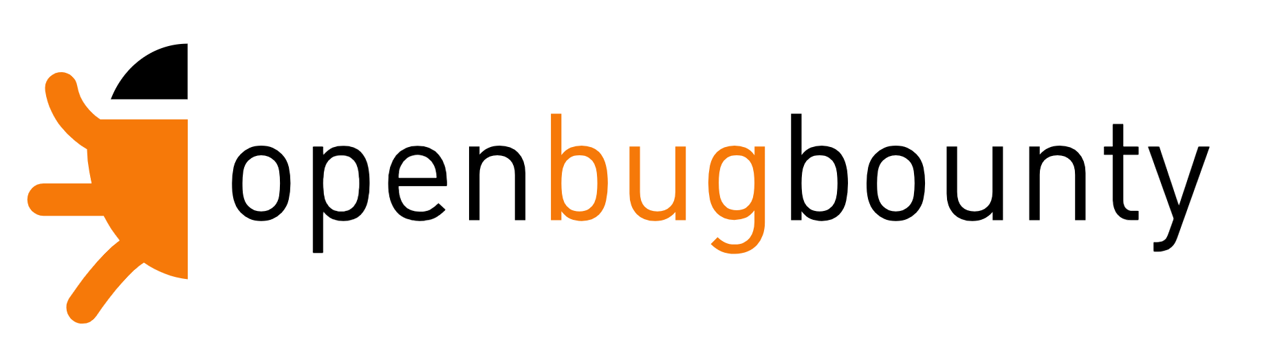 Bug Bounty - Grafana Data Leak Vulnerability