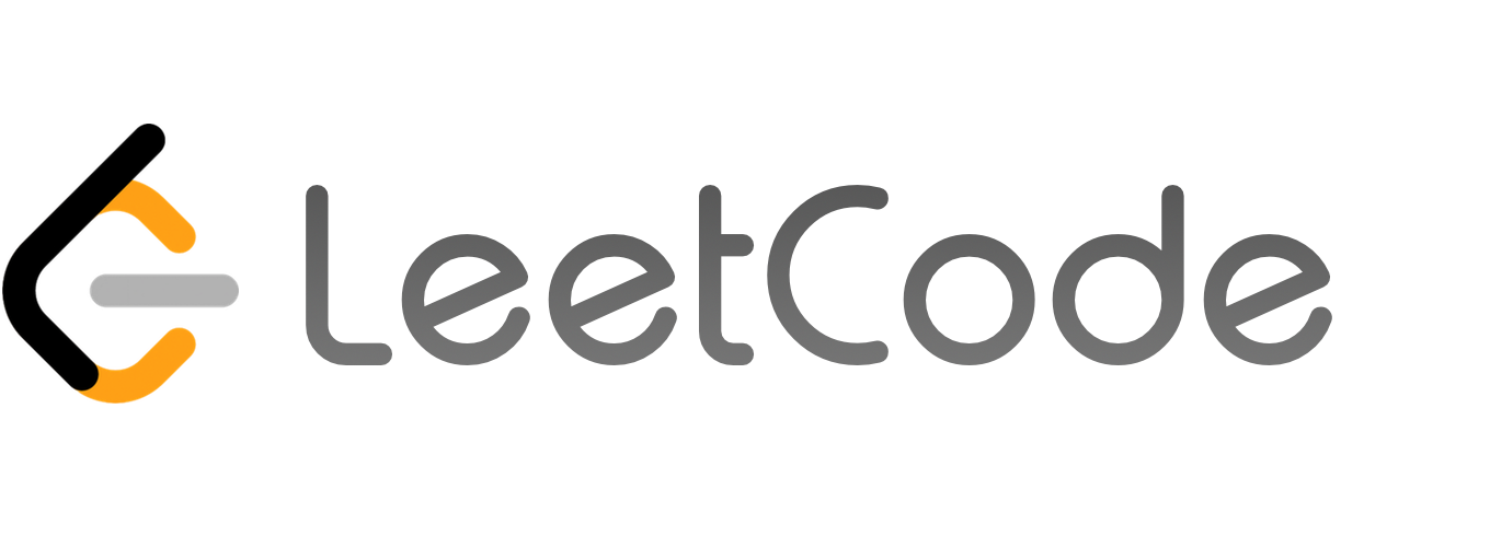 LeetCode Profile