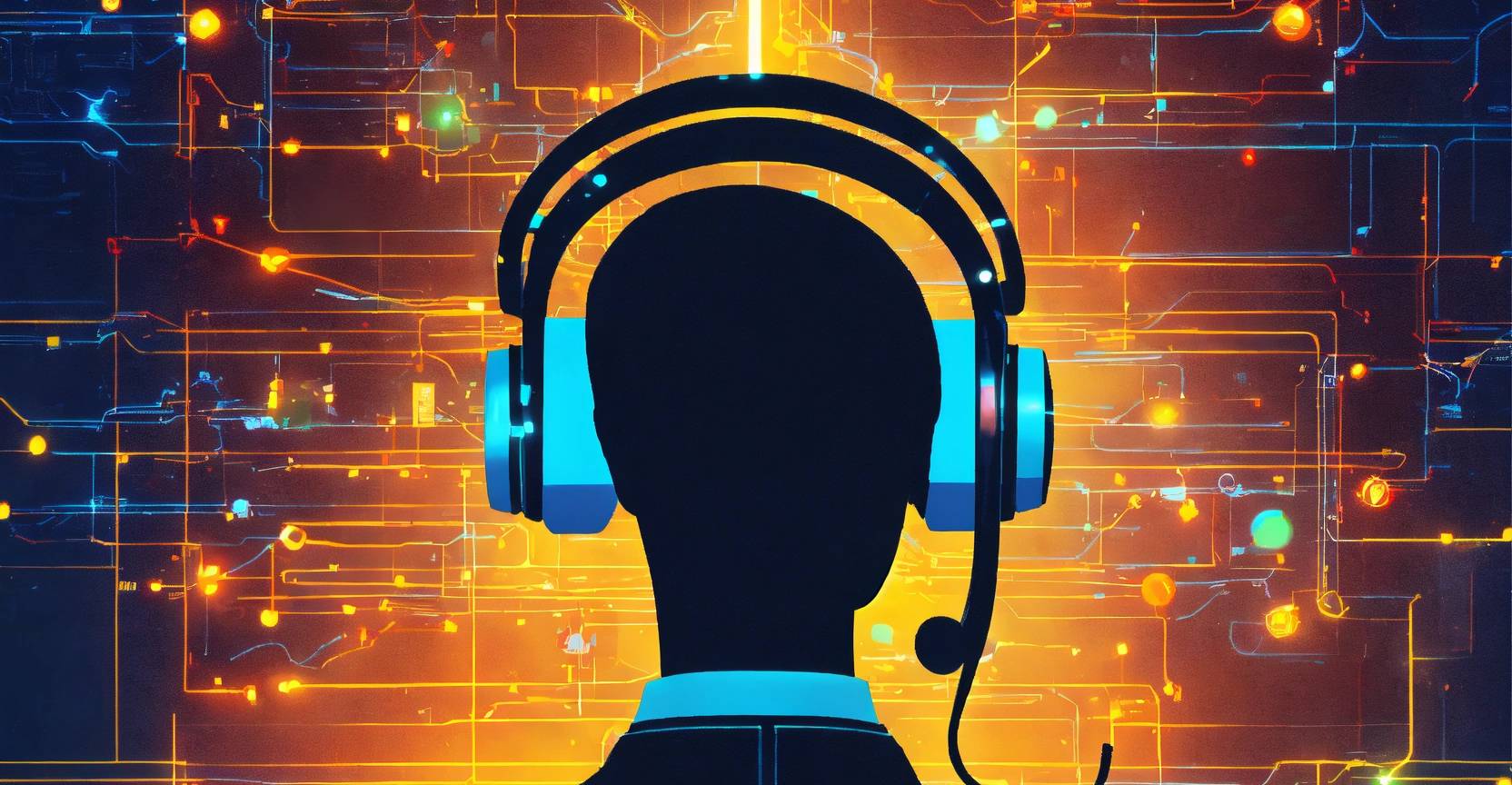 Tech Enthusiast Award at Codestax.Ai