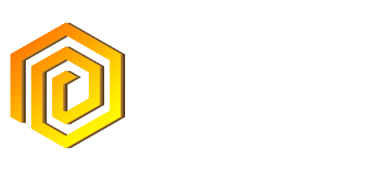 Bhoobalan B R Logo