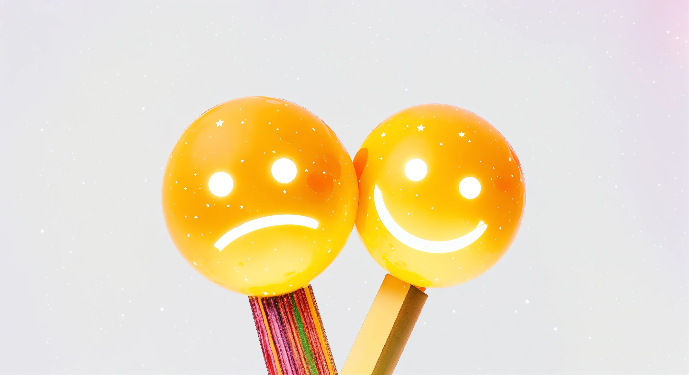 QR based Feedback System Project